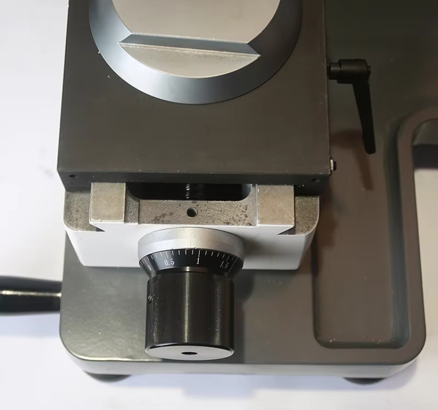 TXMC TX-80A 3-80mm Bigger Grin - Cnc Bits recension och pris