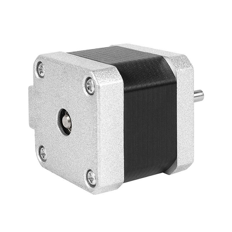 Nema17 17HS4401S 4401 42 stepp - Stepper Motor Nema17 recension och pris
