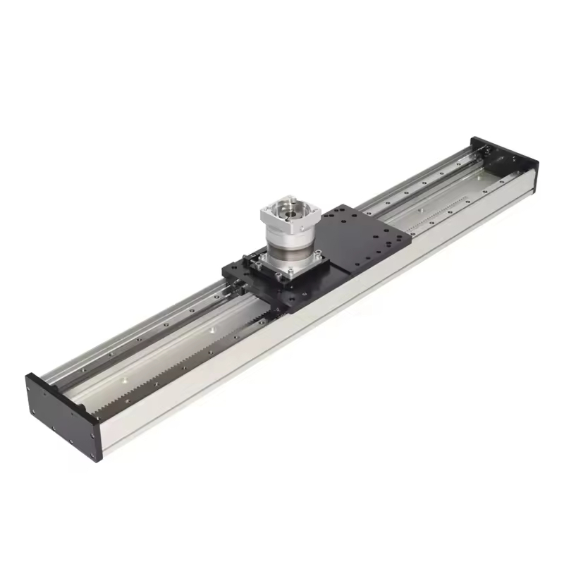 RXC210 CNC Precision Moving Li - Linear Rail recension och pris