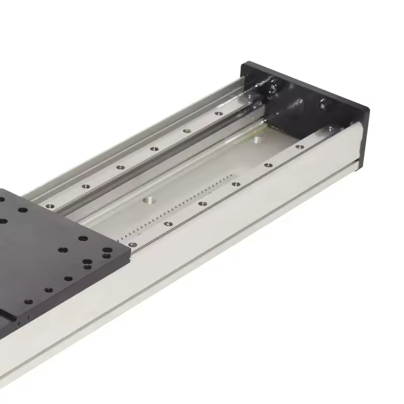 RXC210 CNC Precision Moving Li - Linear Rail recension och pris