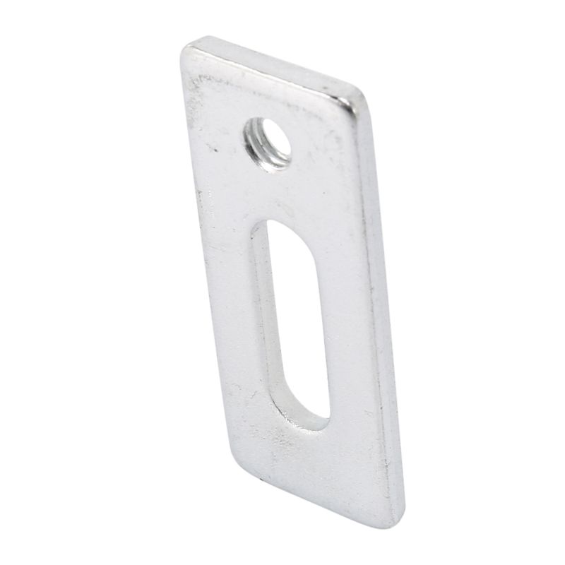 12 Pack T-Track Clamp,Mini T T - 3018 Cnc recension och pris