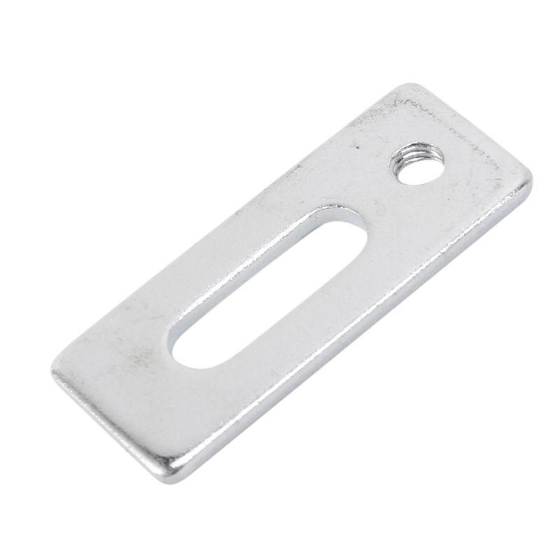 12 Pack T-Track Clamp,Mini T T - 3018 Cnc recension och pris