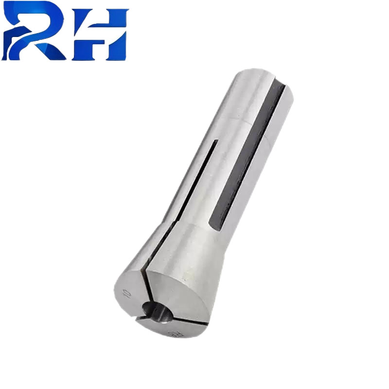 R8 Chuck CNC Cutter British/Me - End Mill recension och pris