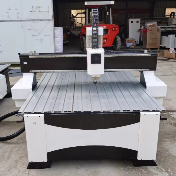 Hot Sale 4*8ft 1325 CNC Engrav - Cnc Router recension och pris