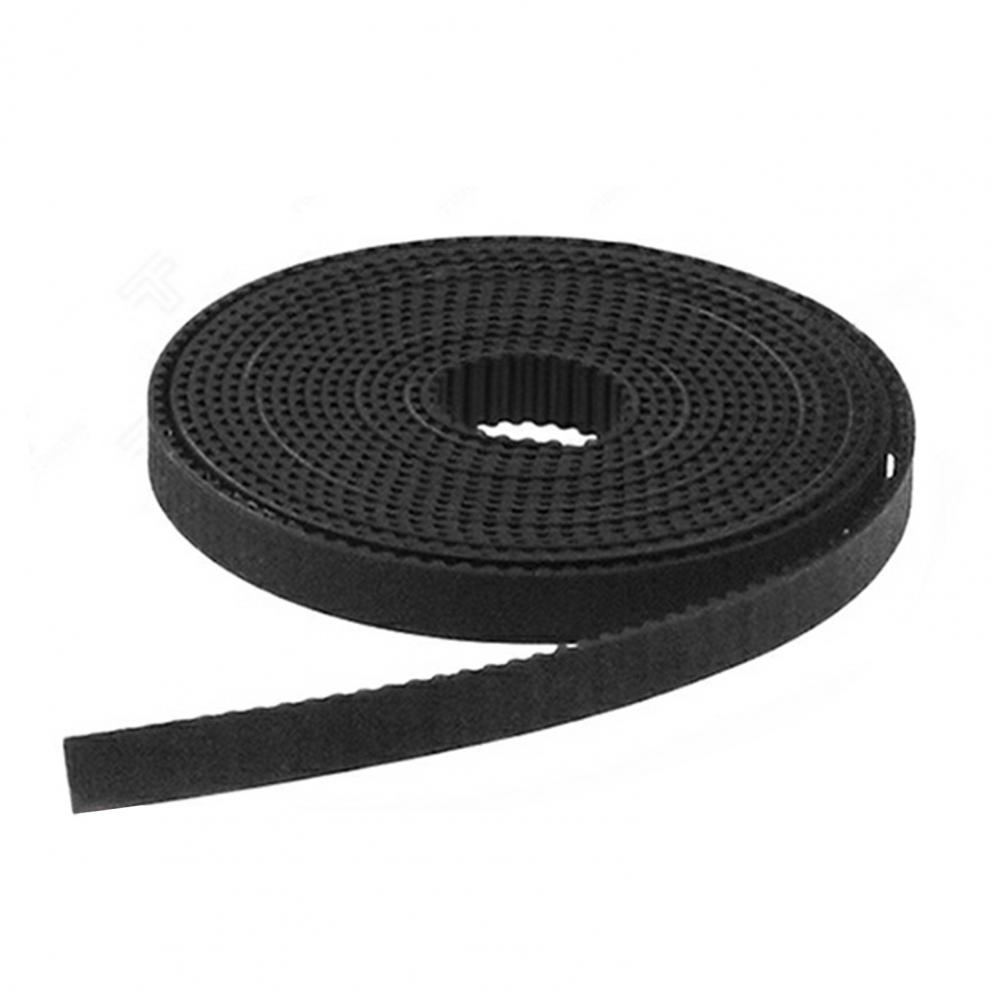 Stable Transmission Timing Bel - Gt2 Belt recension och pris