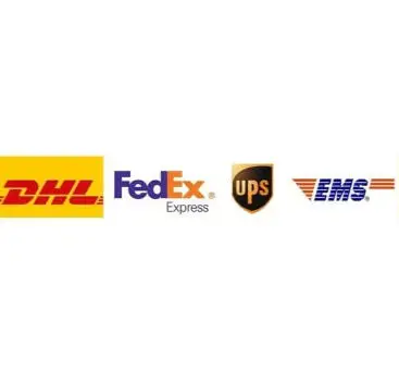 Brand New    1Pcs XCMD2102L3 L - Limit Switch recension och pris