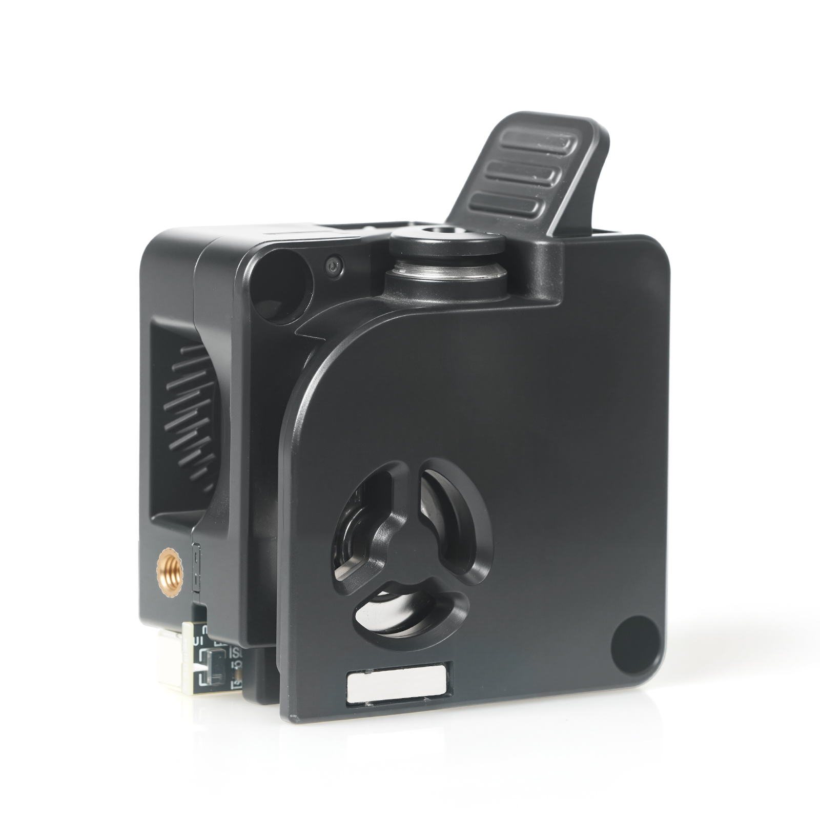 Creality Original K2 Plus Extr - Aluminium Profile 2020 recension och pris