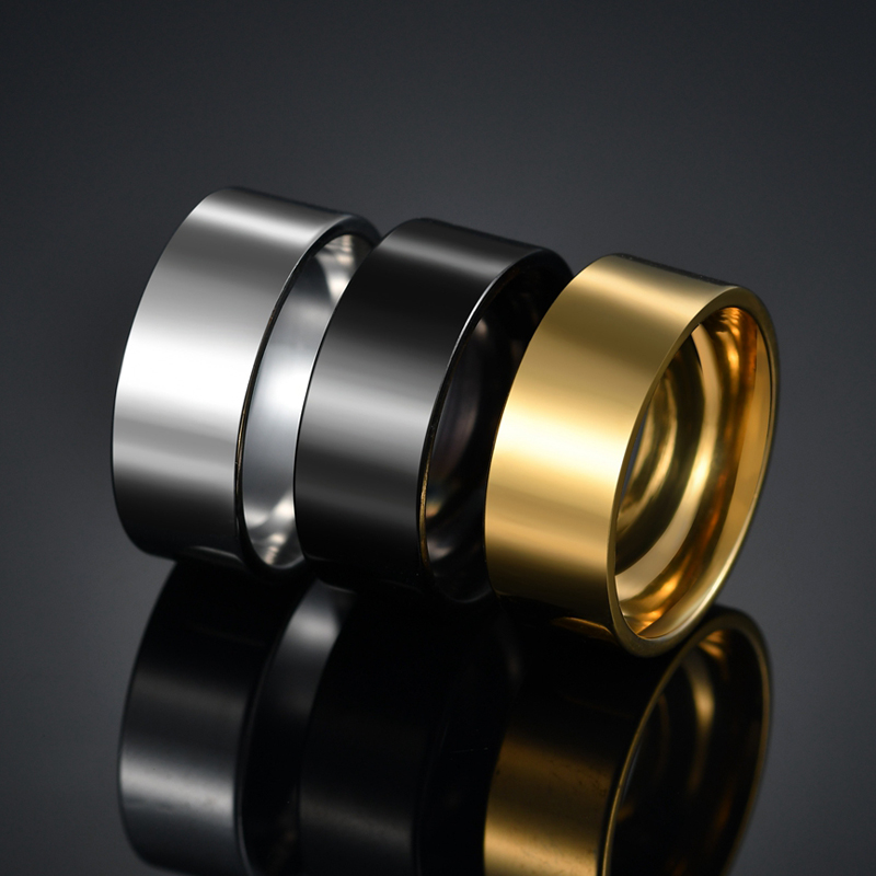Personalized Engraved Name Dat - Coupling 8Mm recension och pris