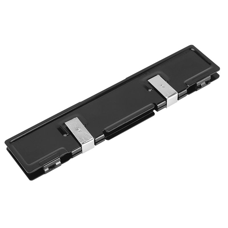 Exquisite-16Pcs Aluminum PC Me - Aluminium Extrusion recension och pris