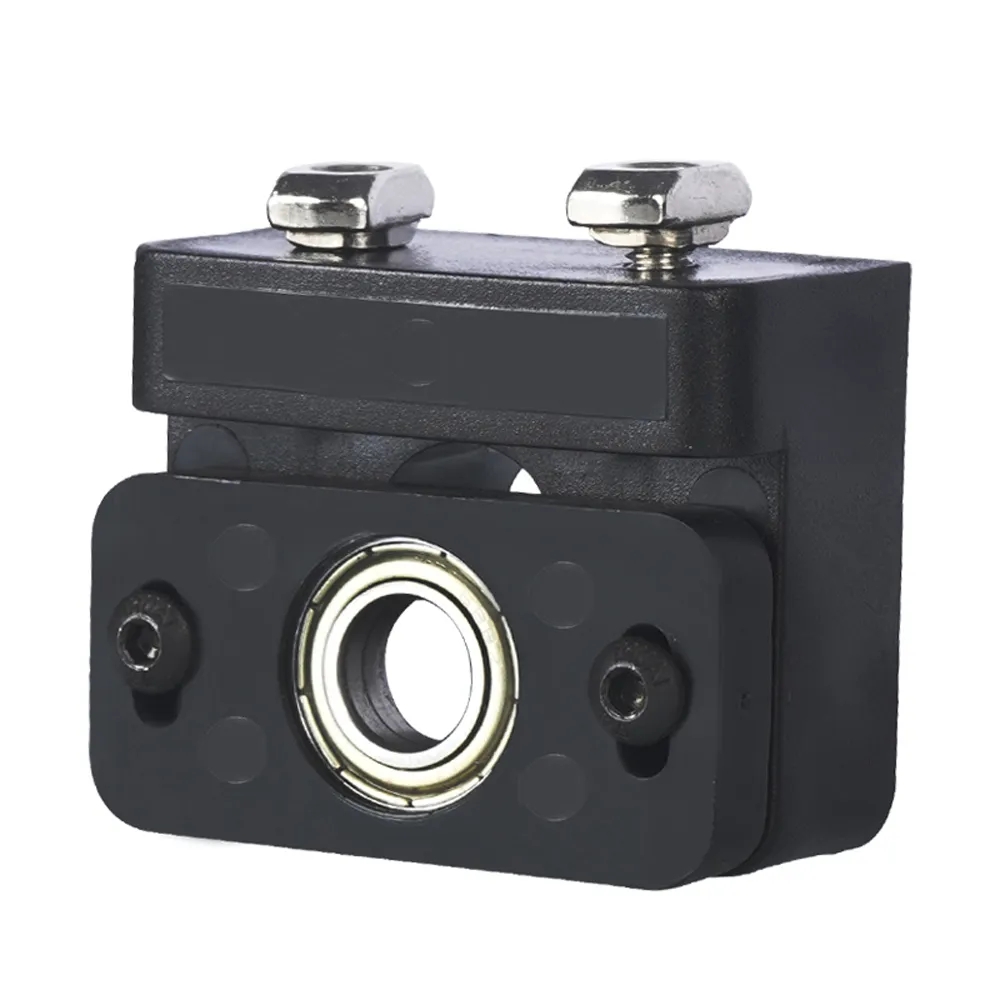 Z Axis Lead Screw Fixing Block - Gt2 Belt recension och pris