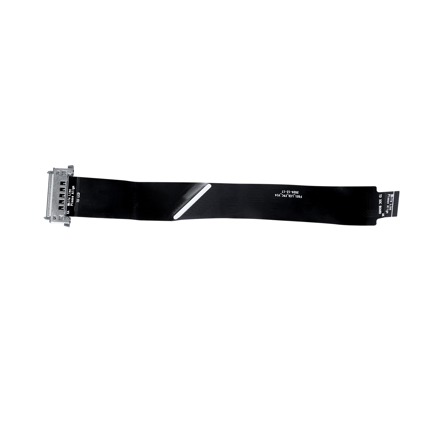 Creality Original K2/K2 Pro Sc - Aluminium Profile 2020 recension och pris