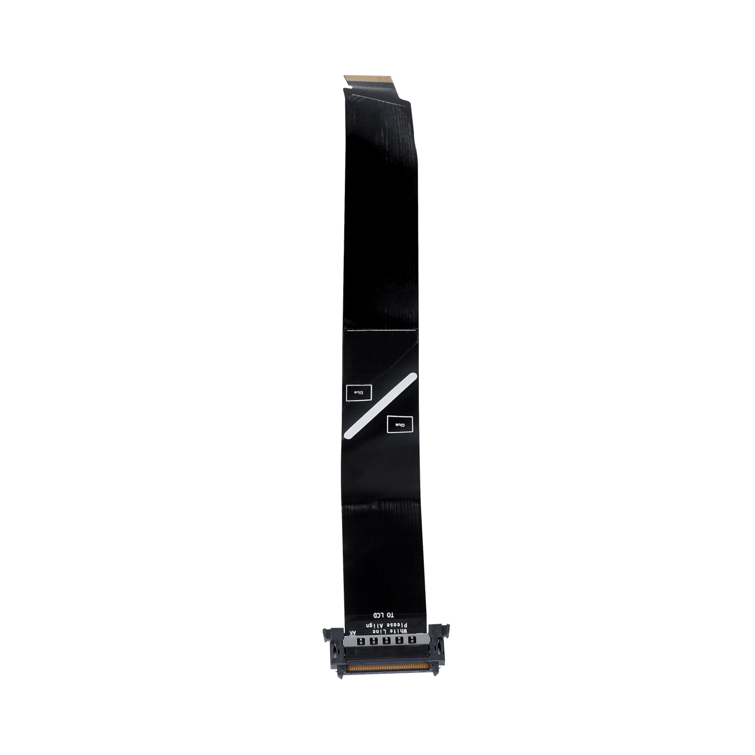 Creality Original K2/K2 Pro Sc - Aluminium Profile 2020 recension och pris