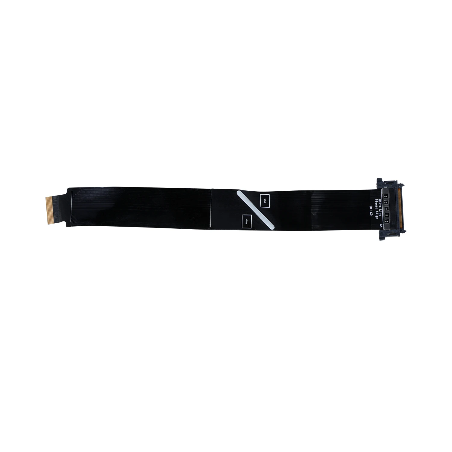 Creality Original K2/K2 Pro Sc - Aluminium Profile 2020 recension och pris