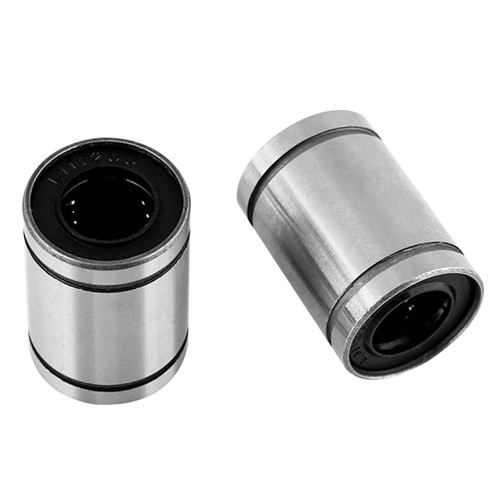 Durable Linear Ball Bearing Bu - Lm8Uu Bearing recension och pris
