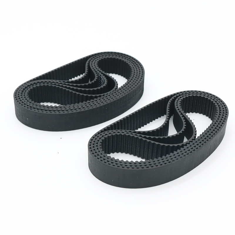 2GT Belt Width 6/10/15mm GT2 T - Gt2 Pulley recension och pris