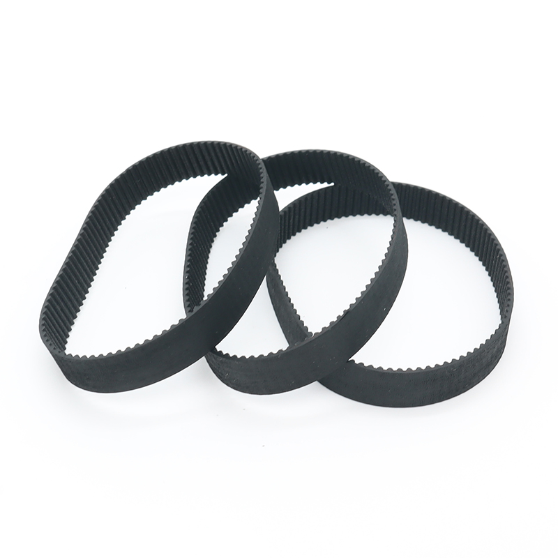 2GT Belt Width 6/10/15mm GT2 T - Gt2 Pulley recension och pris