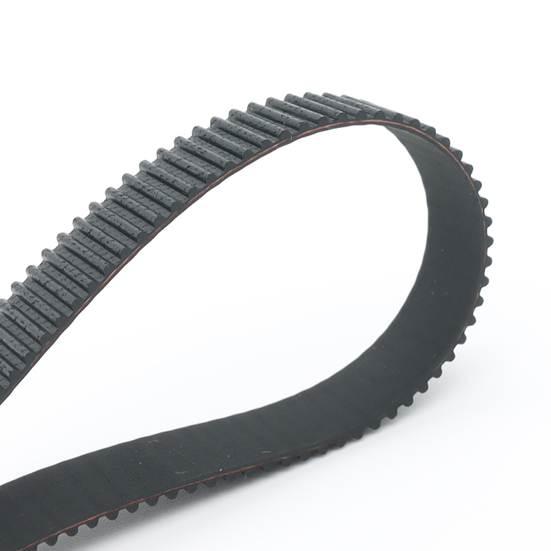 2GT Belt Width 6/10/15mm GT2 T - Gt2 Pulley recension och pris