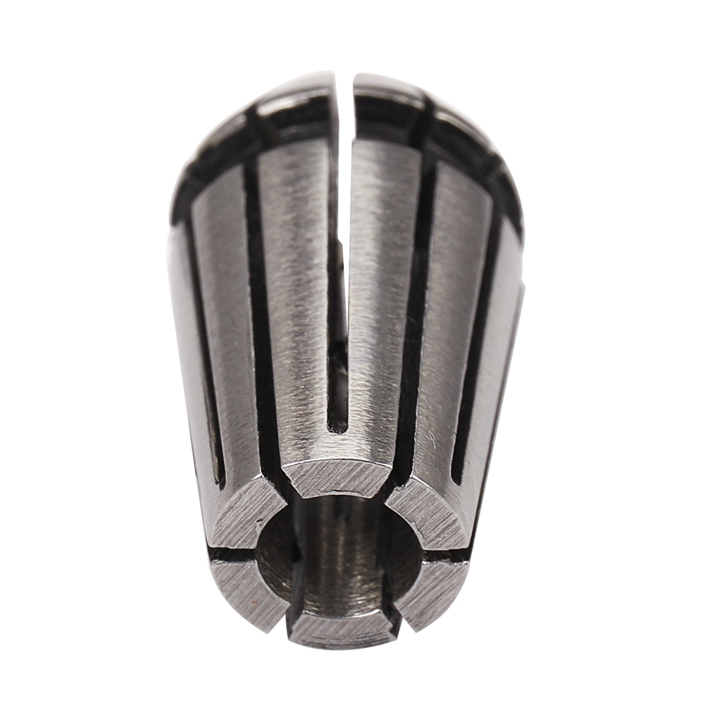 ABVT-14Pcs 1-7Mm ER11 Collet C - Cnc Bits recension och pris