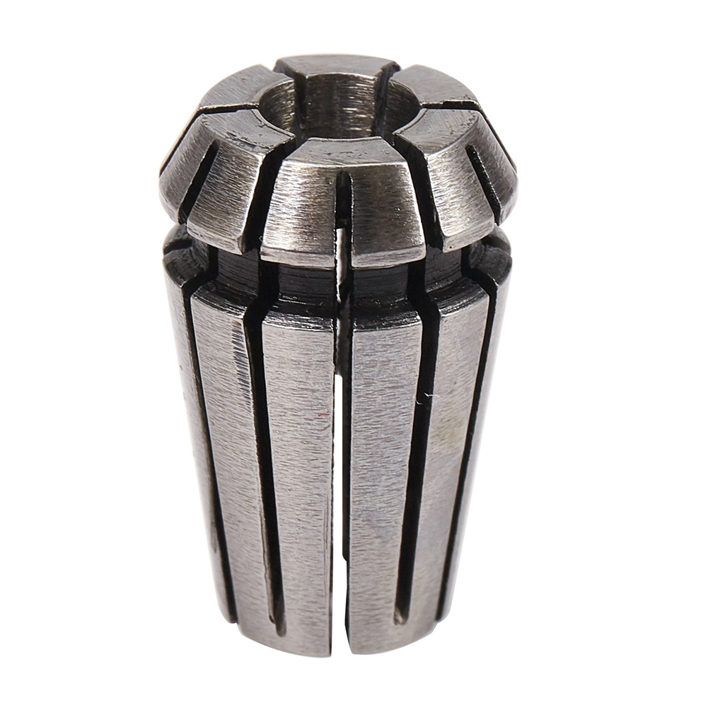 ABVT-14Pcs 1-7Mm ER11 Collet C - Cnc Bits recension och pris