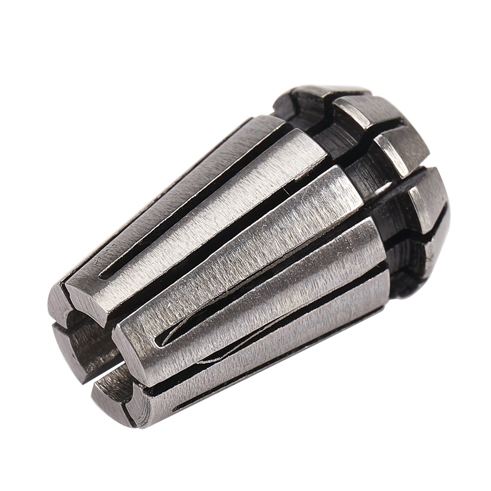 ABVT-14Pcs 1-7Mm ER11 Collet C - Cnc Bits recension och pris