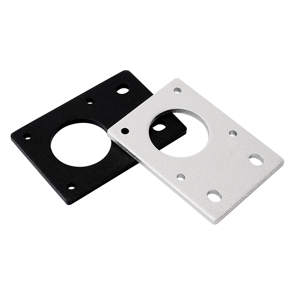 RAMPS 2PCS NEMA 17 42-Series S - Stepper Motor Nema17 recension och pris