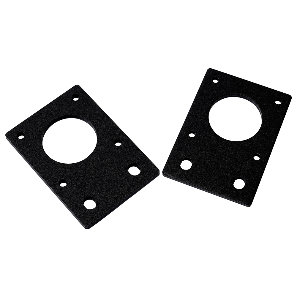 RAMPS 2PCS NEMA 17 42-Series S - Stepper Motor Nema17 recension och pris
