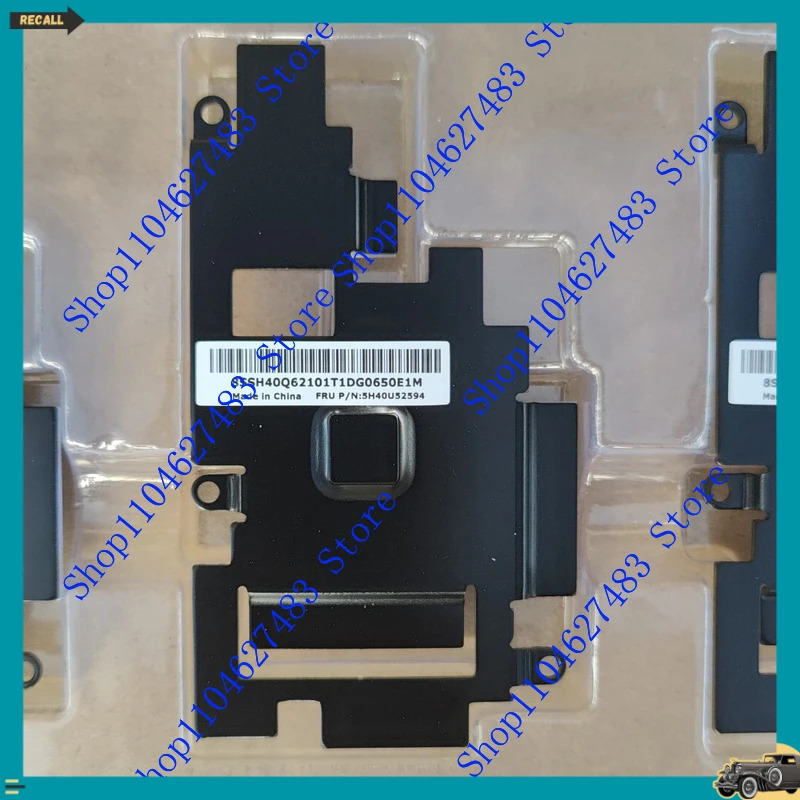 . New Tiny5 Aluminum Plate Sou - Aluminium Extrusion recension och pris