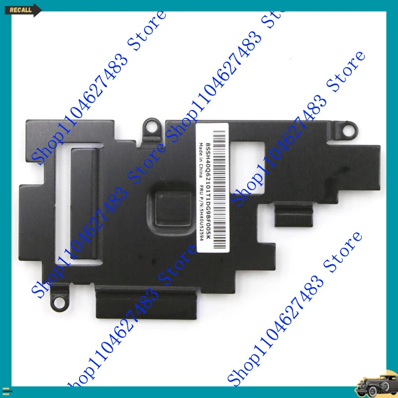 . New Tiny5 Aluminum Plate Sou - Aluminium Extrusion recension och pris