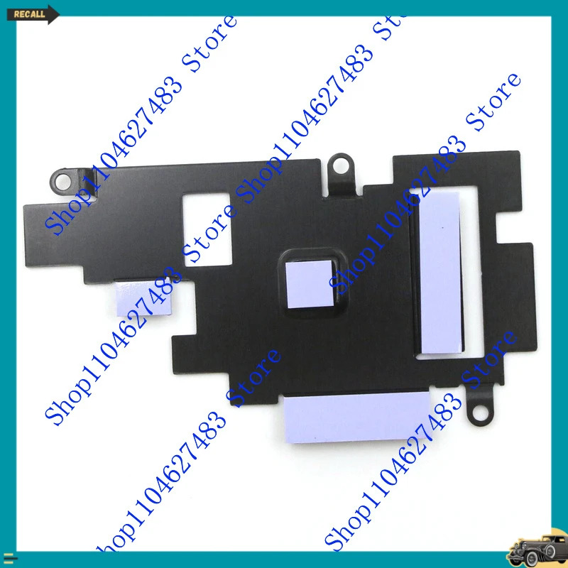 . New Tiny5 Aluminum Plate Sou - Aluminium Extrusion recension och pris