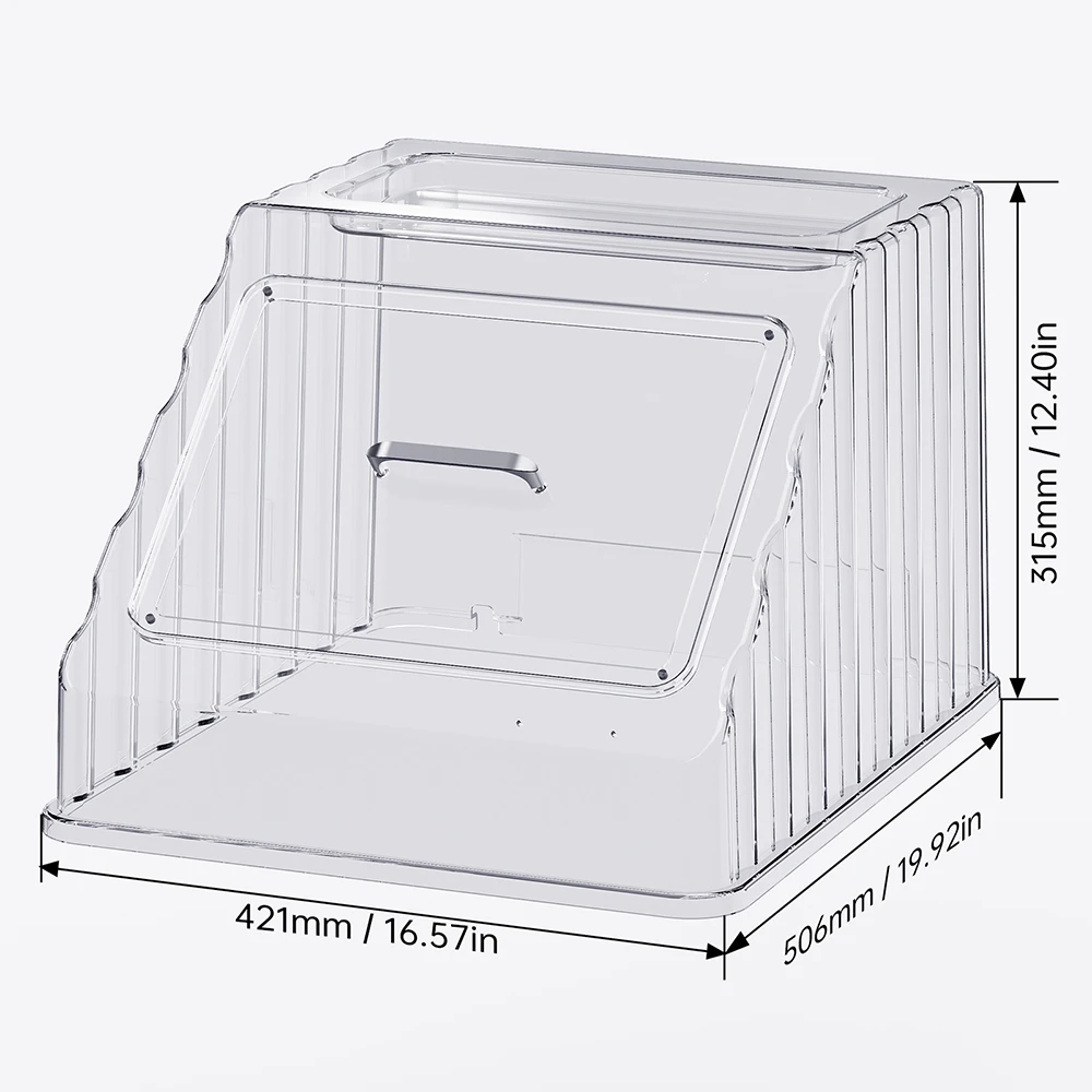 BIGTREETECH PopCap Snapmaker U - Aluminium Extrusion recension och pris