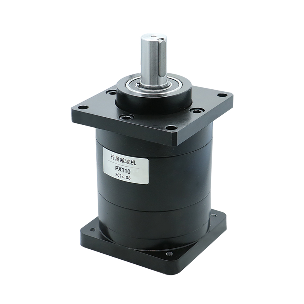 HLTNC Customization Service Sp - 3018 Cnc recension och pris