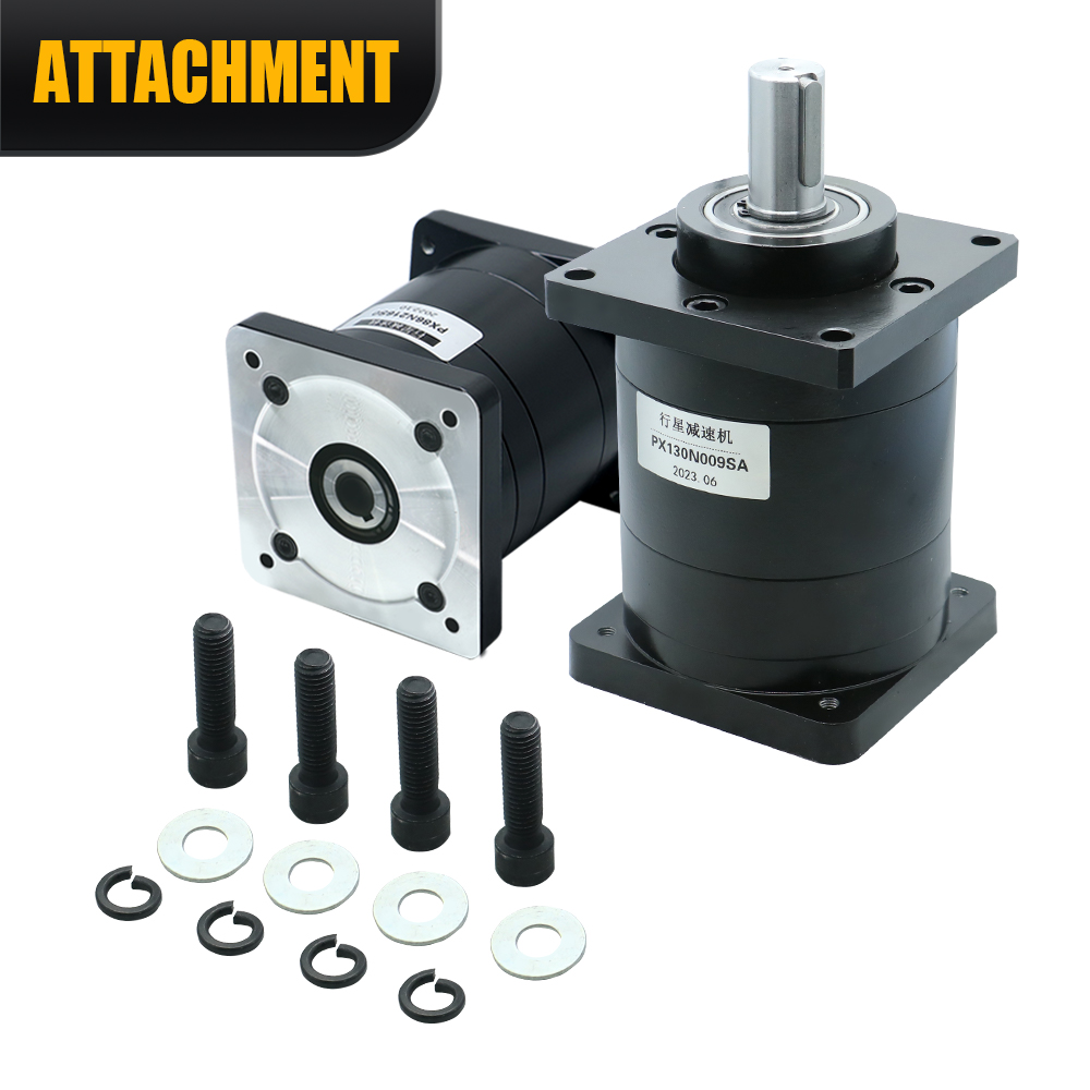 HLTNC Customization Service Sp - 3018 Cnc recension och pris