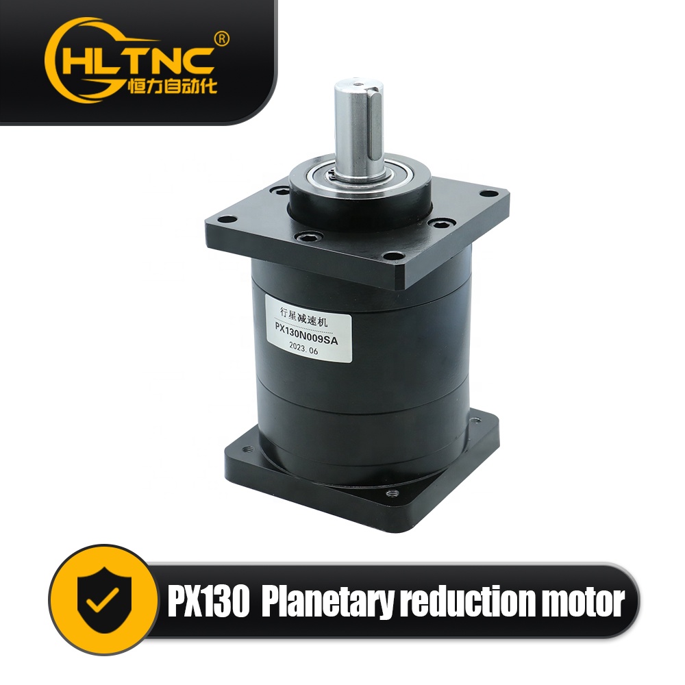 HLTNC Customization Service Sp - 3018 Cnc recension och pris
