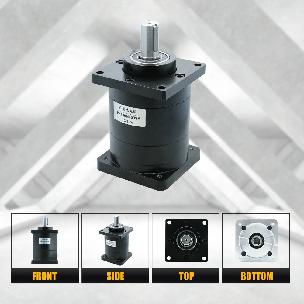 HLTNC Customization Service Sp - 3018 Cnc recension och pris