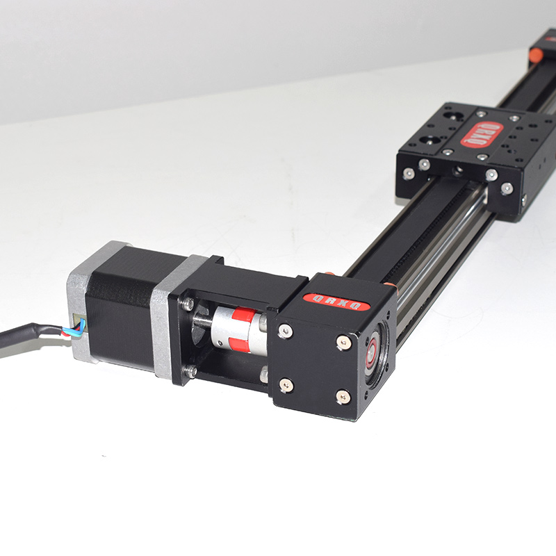 QRXQ RXP30 Linear Rail Nema 23 - Linear Rail recension och pris