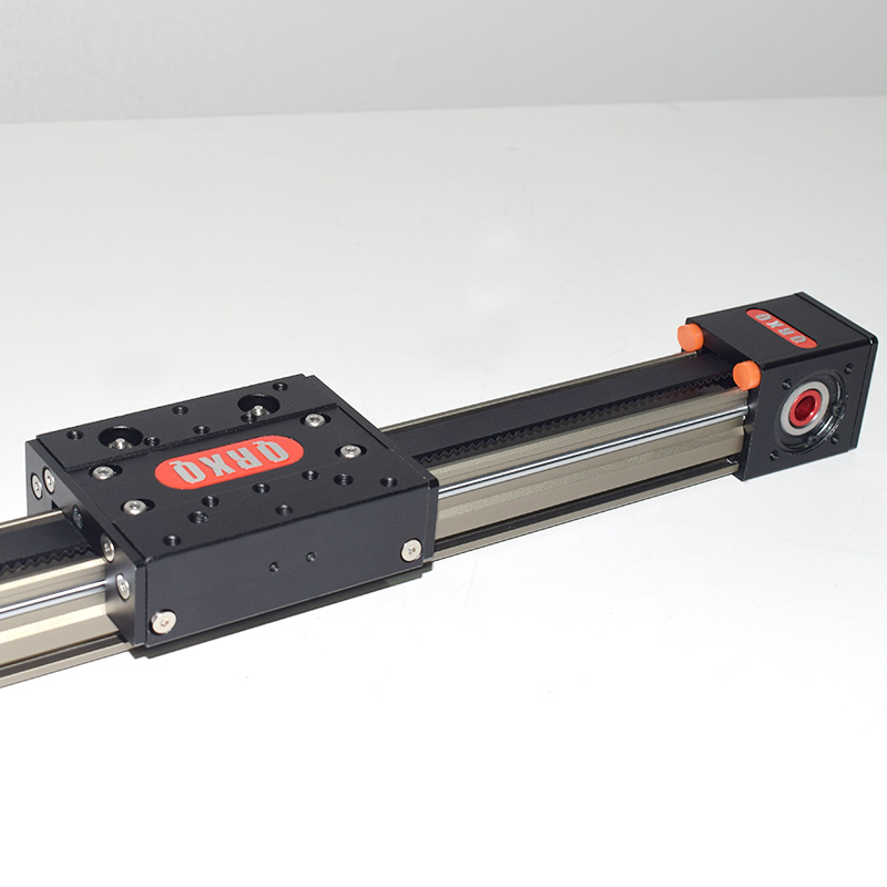 QRXQ RXP30 Linear Rail Nema 23 - Linear Rail recension och pris