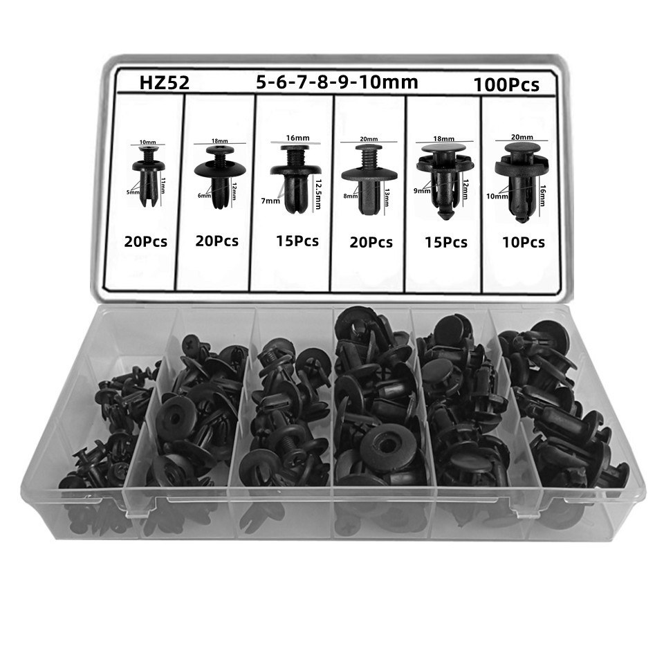 8mm 6mm 7mm 5mm 9mm 10mm Car B - Lead Screw 8Mm recension och pris