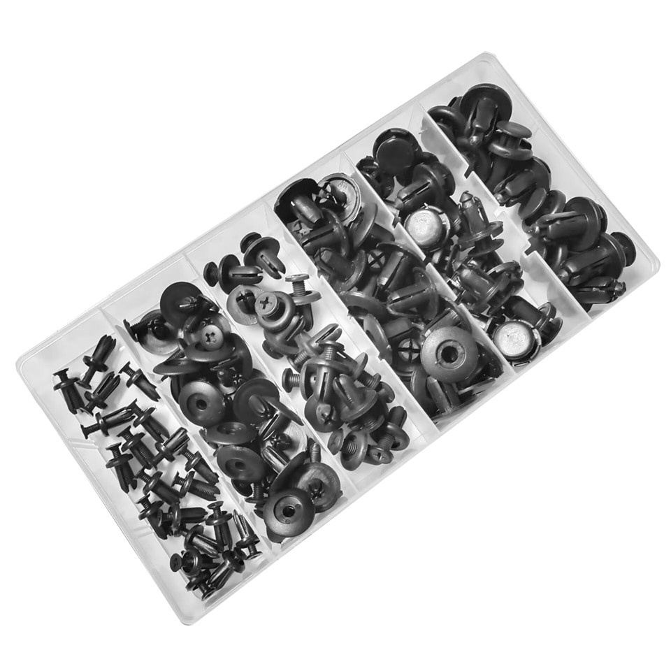 8mm 6mm 7mm 5mm 9mm 10mm Car B - Lead Screw 8Mm recension och pris