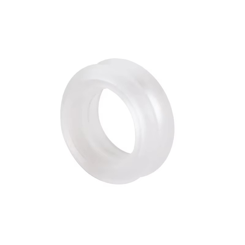 10Pcs OpenBuilds CNC Xtreme Du - V Slot Wheel recension och pris
