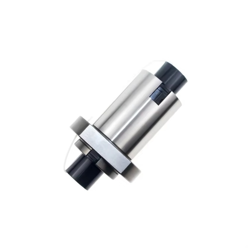 25mm Diameter Ball Screws 3000 - Cnc Router recension och pris