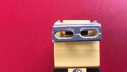 Original and genuine AZD-S11 s - Limit Switch recension och pris