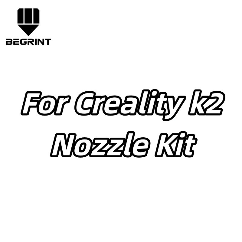 For Creality k2 original Quick - Aluminium Profile 2020 recension och pris