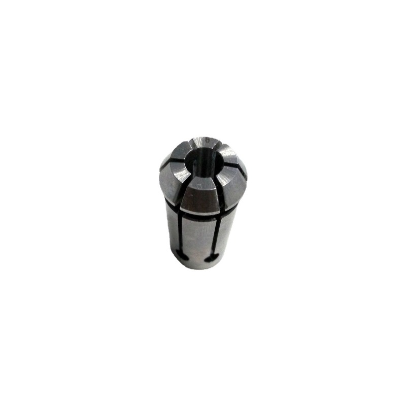 OZ EOZ8A/12A/25 Elastic Millin - Cnc Bits recension och pris