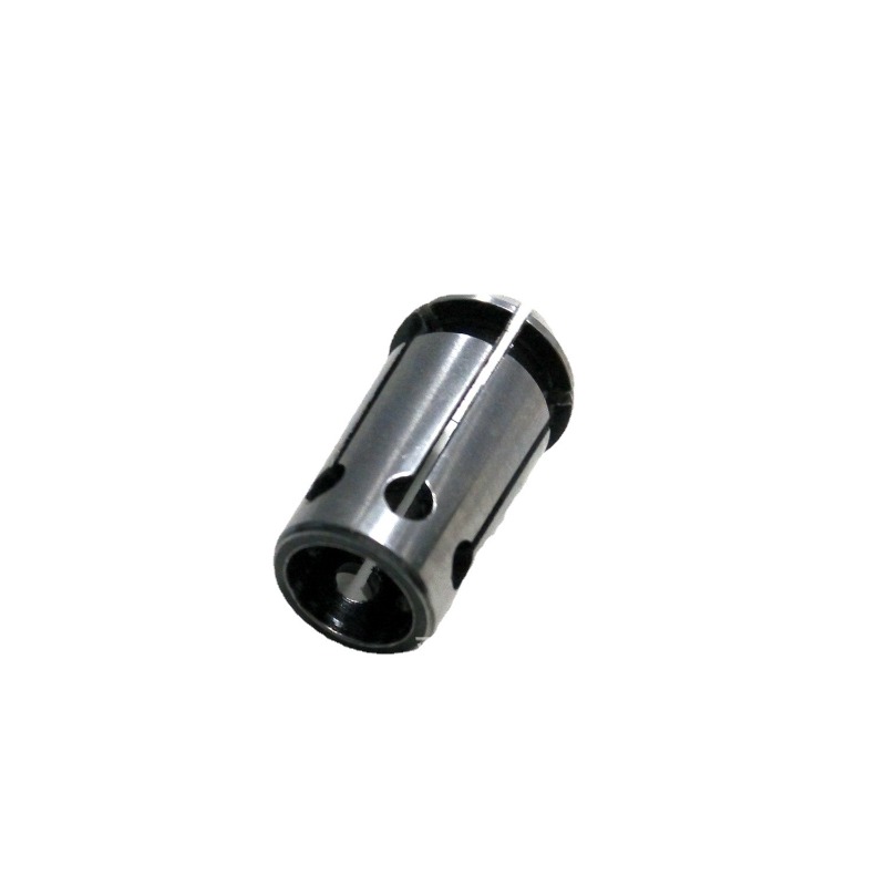 OZ EOZ8A/12A/25 Elastic Millin - Cnc Bits recension och pris