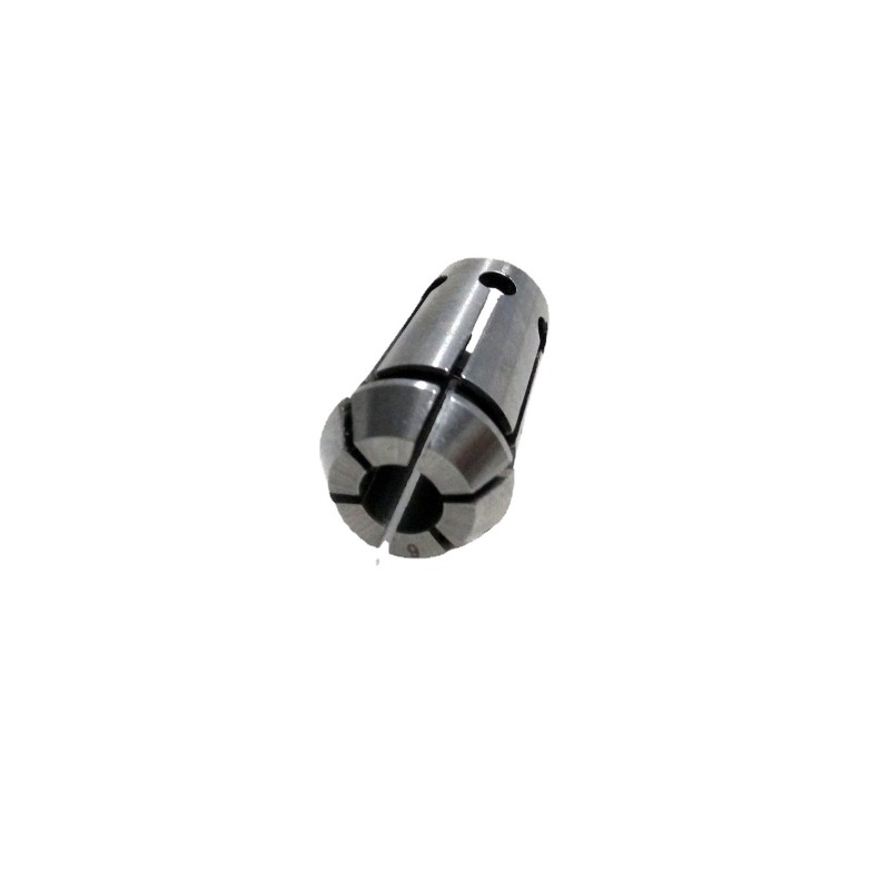 OZ EOZ8A/12A/25 Elastic Millin - Cnc Bits recension och pris