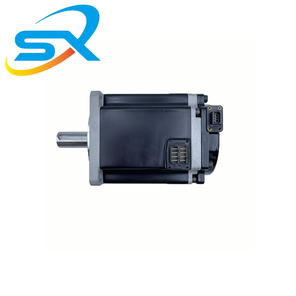 Sanyo Servo Motor For Robotics - Servo Motor recension och pris
