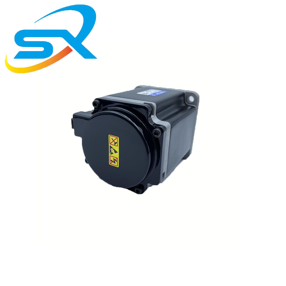 Sanyo Servo Motor For Robotics - Servo Motor recension och pris