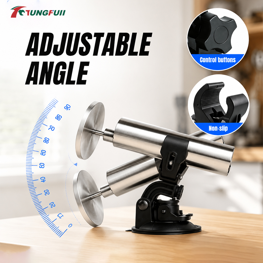 New 70mm Stroke DC Mini Telesc - Linear Rail recension och pris