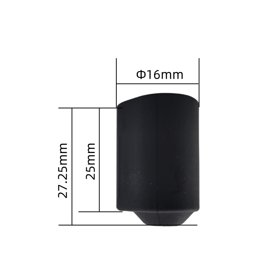 Silicone Socks for Creality K2 - Aluminium Profile 2020 recension och pris