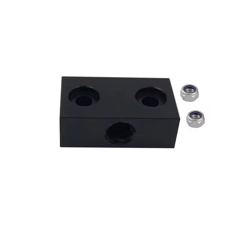 4Pcs OpenBuilds T8 Lead Screw  - Lead Screw 8Mm recension och pris